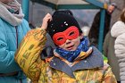 120 Carnevale a Oltre il Colle 2019